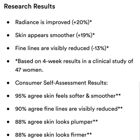 LAST 1! Lancôme Absolue Revitalizing Brightening Soft Cream Moisturizer NEW - Picture 11 of 11